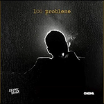Ledri Vula - 100 Probleme