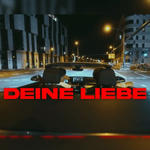 Yusuf & Yasin - Deine Liebe