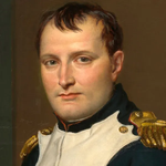 Napoleon Buonaparte