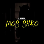 Leel - Mos Shko
