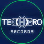 Techpro Records