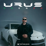 Drenzo - Urus