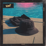 Vera EP Elai