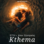 Stivi Ushe - Kthema