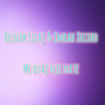 Besnik Lilaj - Më Duaj Një Natë