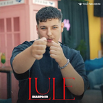 Diart049 - Lule