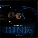 Diart049 - Couseng