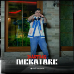 Diart049 - Mëkatare