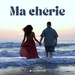 Diart049 - Ma Chérie