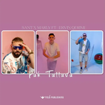Sant & Marly - Pak Tallava