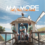 Ervin Bushati, Sant & Marly - Ma More