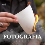 Sant & Marly - Fotografia