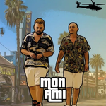 Sant & Marly - Mon Ami