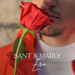 Sant & Marly - Era