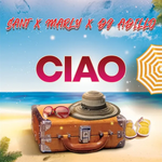 Sant, Marly & Dj Adillo - Ciao