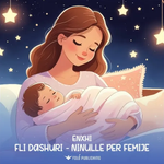 Enxhi - Fli Dashuri