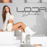 Donika - Loja