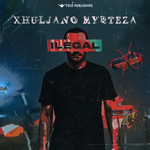 Ilegal Xhuljano Myrteza