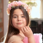Ajla Struga - Tik Tok music video