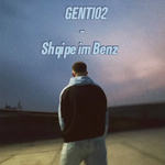 Genti02 - Shqipe Im Benz