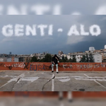 Genti02 - Alo
