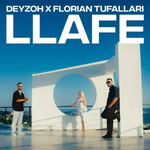 Deyzoh & Florian Tufallari - Llafe