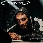 Mossi - Mozart