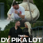 Timo - Dy Pika Lot