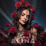 Besa - Alina