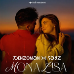 Denzoman - Monalisa