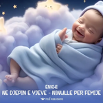 Enxhi - Në Djepin E Yjeve