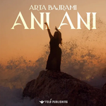 Arta Bajrami - Ani Ani