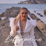 Laureta Pjetri - Luftoj Per Ne