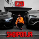 EZO - Shqiponja