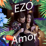 EZO - Amor