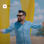 Xheta - Ku Mete music video