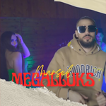 Marsel - Megalluks