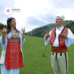 Resmije Krasniqi & Mendi Buci - Ti Je Në Zemrën Time