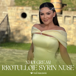Xhoi Gremi - Rrotulloje Syrin Nuse