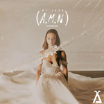 Dj Jack - A.M.N