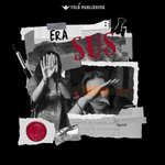 Era Emurli - Sus