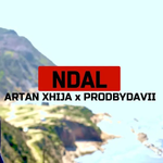 Artan Xhija & Prodbydavii - Ndal