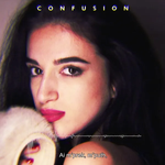 Enxhi Ngota - Confusion
