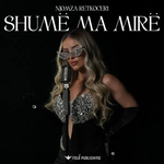 Njomza Retkoceri - Shumë Ma Mirë music video