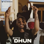 Festim - Dhun