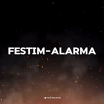 Festim - Alarma