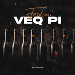 Festim - Veq Pi