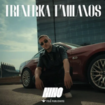 Nino - Trenerka T'milanos
