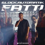 Fatti - Glock Automatik