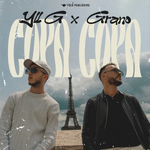 Yll G & Grano - Copa Copa